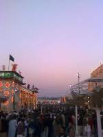 Urs Mubarak Darbar hazrat Data Ganj Bakhsh 23 Jan 2011 Photos 015.jpg